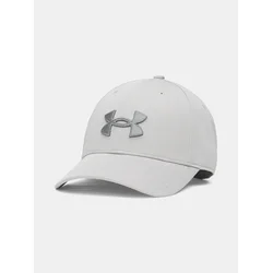 Moška kapa Under Armour M Blitzing Low ADJ
