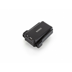 DJI Ronin RavenEye sistem za prenos slike