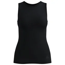 Odlo Performance X-Light BL Top Crew Neck Singlet