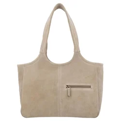 Charm London Sevilla 25394 Sand