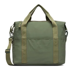 Ročna torba Roxy WBEOHP-ROXY-MZ-003-10 Khaki