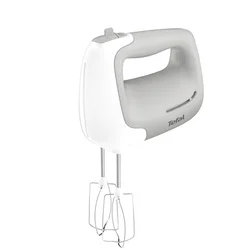 TEFAL Mikser  Prep Mix HT450B38