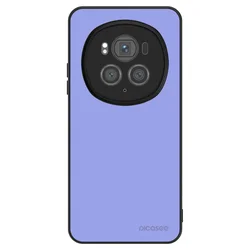 ULTIMATE CASE za Honor Magic6 Pro - Sky Whisper
