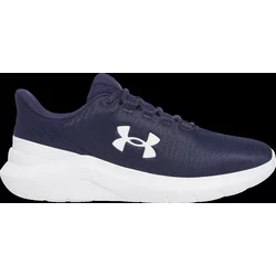Tekaški copati Under Armour UA Phade RN 3