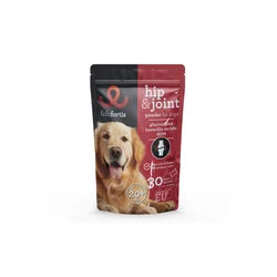 Fidofortis | Hip & Joint za velike pse nad 20kg