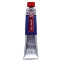 Royal Talens art creation oil uljana boja 200ml - odaberite nijansu ultramarine ( 696504 )