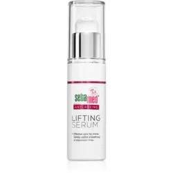 Sebamed Anti ageing lifting serum, 30ml