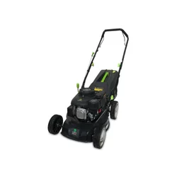 <!-- -->DOLOMITE DM41P-DO130 Motorna kosilica