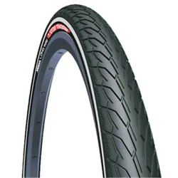 PNEVMATIKA MITAS TREKING FLASH STOP THORN 3MM REFLEX (TRDA)