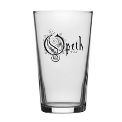 Kozarec OPETH - STILL LIFE - RAZAMATAZ - BG157