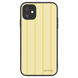 ULTIMATE CASE za Apple iPhone 11 - Liquid sunshine
