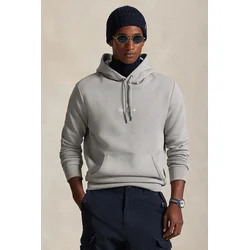 Pulover Polo Ralph Lauren