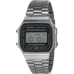 CASIO DIGITALNI A168WGG-1A