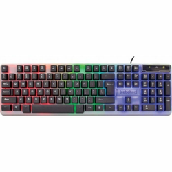 Rebeltec Neon (KLRYNEONRGB)