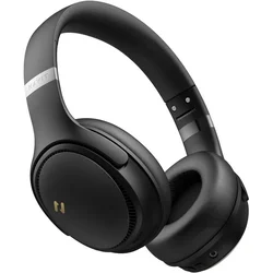 HAVIT H630BT Pro, črna