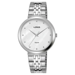 LORUS RG205RX9