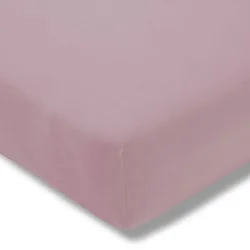 Rjuha z elastiko 950 Fein-Jersey 200x200cm