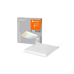 Ledvance -LED prigušiva plafonska lampa SMART+ bez okvira LED/24,5W/230V Wi-Fi