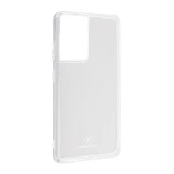 Maska Teracell Skin za Samsung G998B Galaxy S21 Ultra transparent