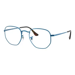Ray-Ban RX6448 2520