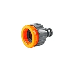 Enpro Adapter Adapter with internal thread 3/4 + 1