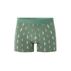 Boksarice Celio Nibosurf - zelene