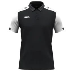 Majica JAKO Dynamic Polo