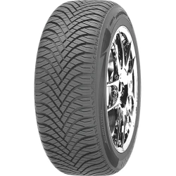 Goodride All Seasons Elite Z-401 ( 215/60 R16 99V XL )