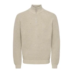 Only & Sons Pulover ONSLOGAN greige