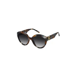 Sončna očala Marc Jacobs Marc 882/S X8Q/9O