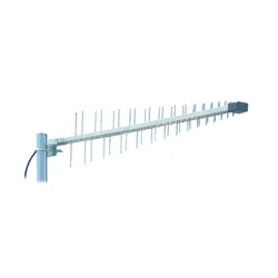 Antena LTE P56 11dBi 10m FME/SMA