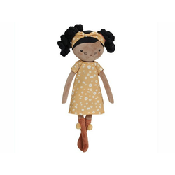 Little Dutch lutka Eva 35 cm