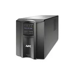 APC UPS napajanje SMT750I
