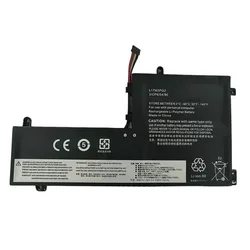 CoreParts Baterija MBXLE-BA0332