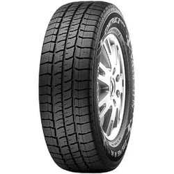Vredestein Comtrac 2 Winter + ( 215/65 R16C 109/107R EVc )
