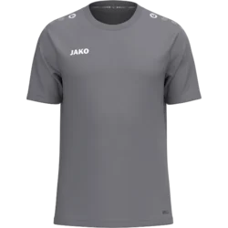 Jako Majica One