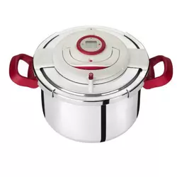 Ekspres lonac Clipso+ Tefal P43714