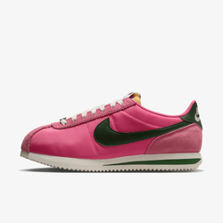 Nike Patike W NIKE CORTEZ TXT 2
