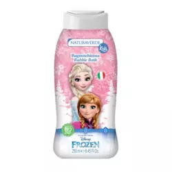 Frozen pena za kupanje 250ml