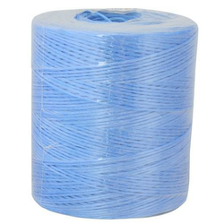 Vrvica JUTA PP 12 500 DTEX, 1,00 kg rola