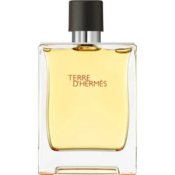 Hermes Terre DHermes parfum za moške 200 ml