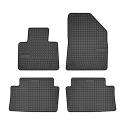 Frogum Tipske patosnice za  Citroen C5 (2008-2017)