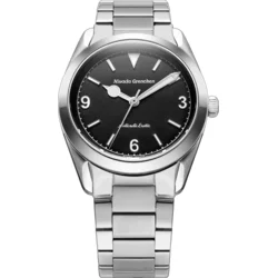 NIVADA GRENCHEN 320694M20