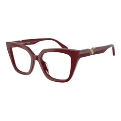 Emporio Armani EA3267U 6323