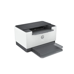 PRINTER HP LASER JET M211 DW (HP TONER W1360A)
