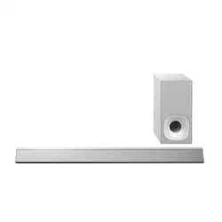 SONY soundbar HT-CT381S.CEL bel