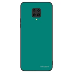 ULTIMATE CASE za Xiaomi Redmi Note 9 Pro - Emerald Mist