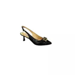 Marino Fabiani MF2605 8113 VERNICE NERA