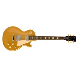 GIBSON EL.KITARA LP TRADITIONAL GT