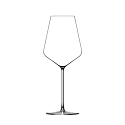 Lehmann Kozarec PSYCHE 56 56cl